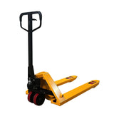 Apollolift Heavy Duty Manual Hand Pallet Jack for Material Handling 7700 lbs 48" x27"Fork A-1008 - Backyard Provider