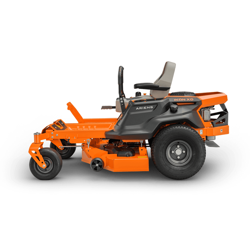 Ariens Ikon XD 42 KW Zero Turn Lawn Mower - 915277