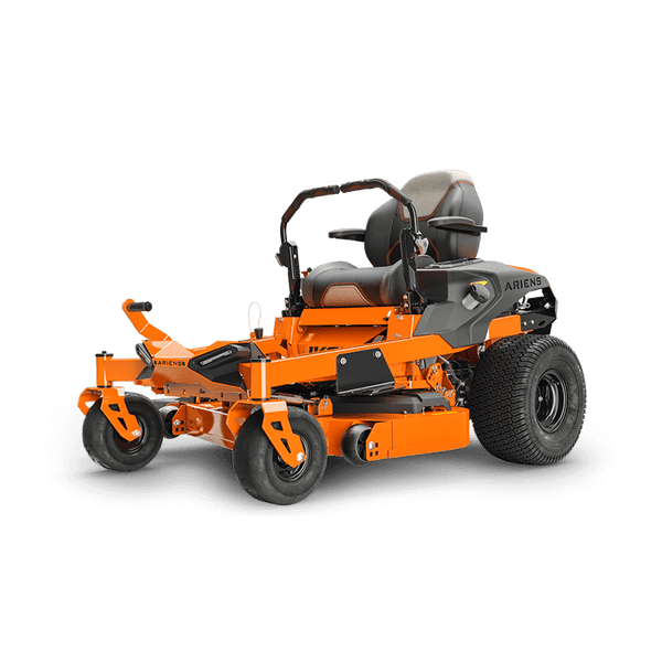 Ariens Ikon 42 KW Zero Turn Riding Lawn Mower - 918002