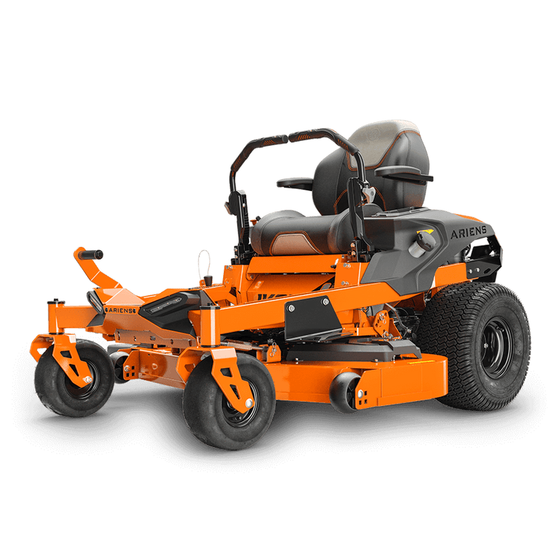 Ariens Ikon Envy 48 KW Zero Turn Lawn Mower - 918003