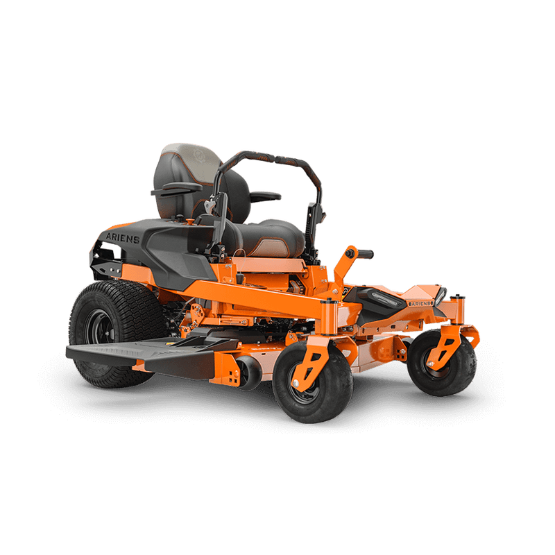 Ariens Ikon Envy 48 KW Zero Turn Lawn Mower - 918003