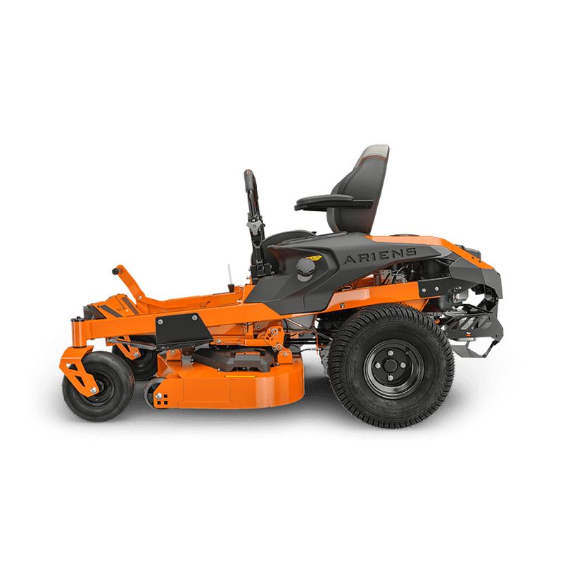 Ariens Ikon Envy 48 KW Zero Turn Lawn Mower - 918003