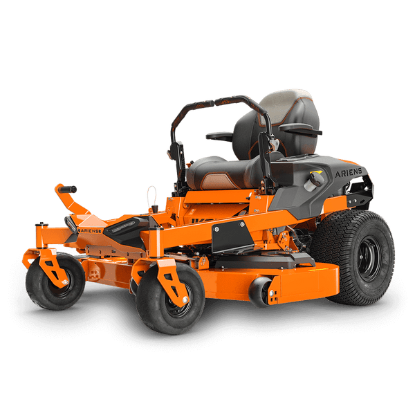 Ariens Ikon Envy 52 KW Zero Turn Lawn Mower - 918005