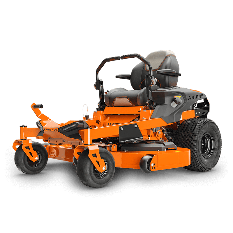 Ariens Ikon Envy 52 KW Zero Turn Lawn Mower - 918005