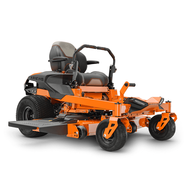 Ariens Ikon Envy 52 KW Zero Turn Lawn Mower - 918005