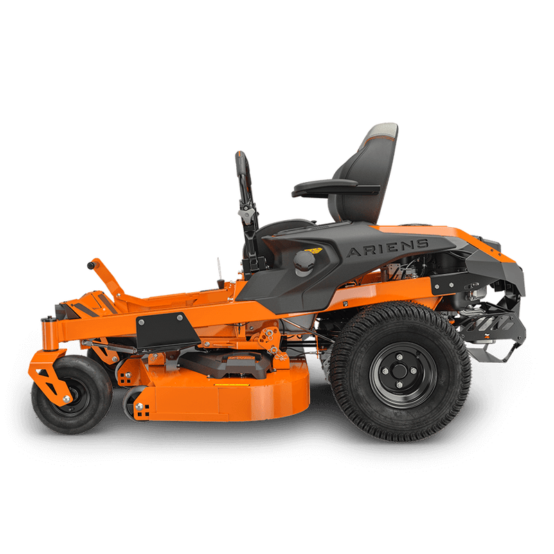 Ariens Ikon Envy 52 KW Zero Turn Lawn Mower - 918005