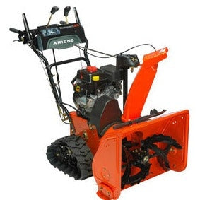 Ariens Compact 24 RapidTrack Two Stage Snow Blower - 920032