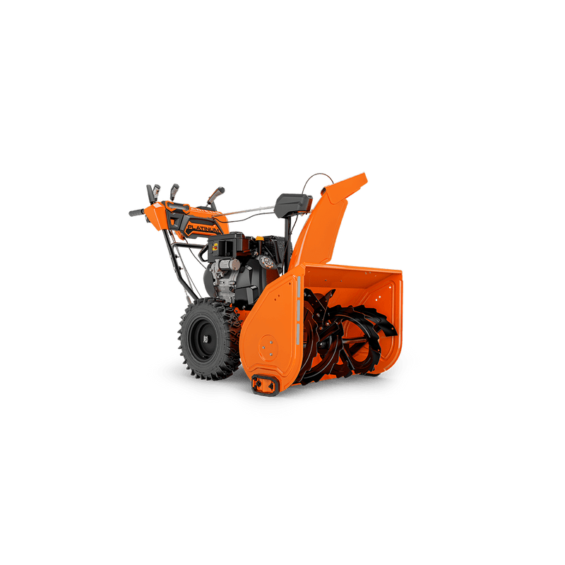 Ariens Platinum 30 SHO Two Stage Snow Blower - 921064