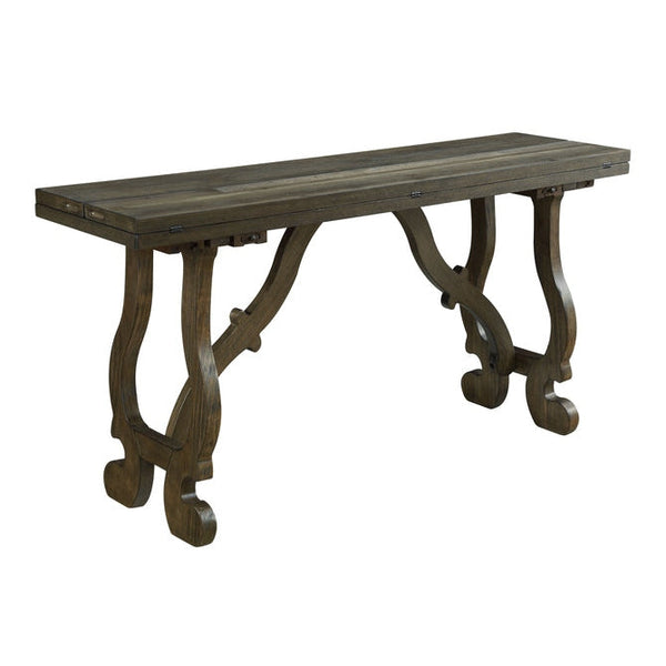 Coast2Coast Home Orchard Park Fold Out Console - 30431