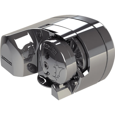 Lewmar Pro-Fish 700 Horizontal Windlass - 12V - 6656211967-310