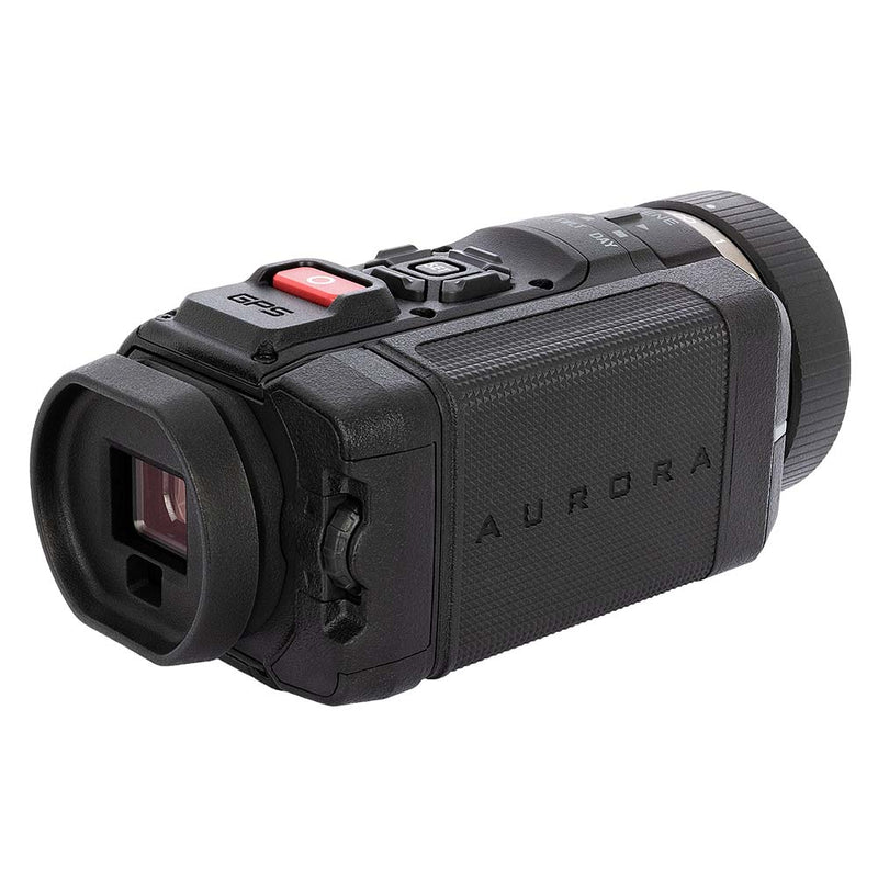 SIONYX Aurora PRO Night Vision Camera - C011300 - CW93540