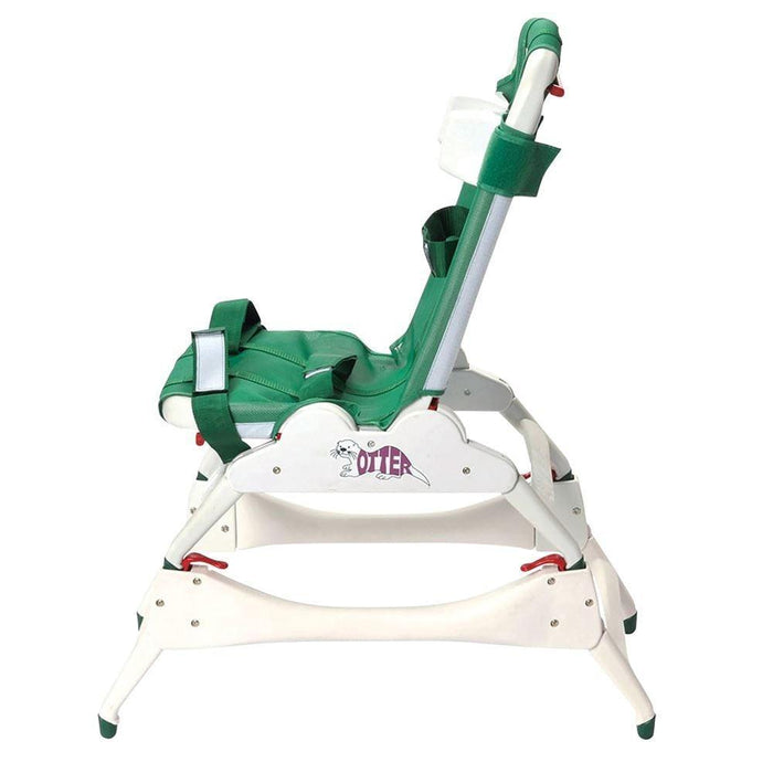 Drive Medical Otter Pediatric Bathing System - ot 1000