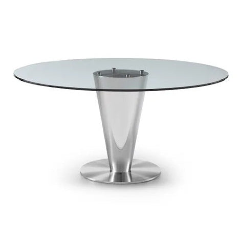 SHERES "Ocean" Drive Dining Table - OD-1