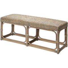 Jamie Young Avery Bench -DX.-ST.- CO. 20AVER-BEGR