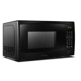 Danby Countertop Microwaves DBMW0920BBB