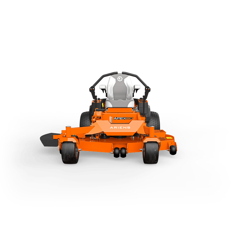 Ariens Apex 52 KW Zero Turn Lawn Mower - 991159