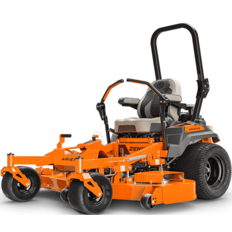 Ariens Zenith 60 KW Zero Turn Lawn Mower - 991158