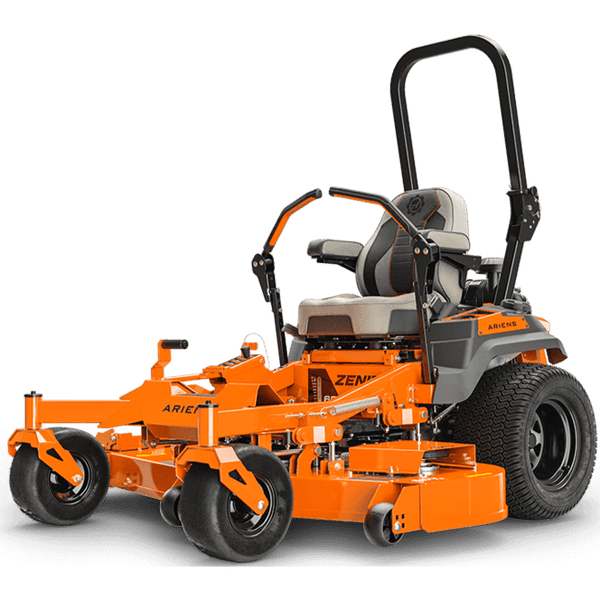 Ariens Zenith 60 KW Zero Turn Lawn Mower - 991158