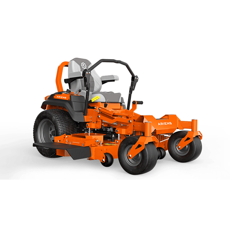 Ariens Apex 52 KW Zero Turn Lawn Mower - 991159