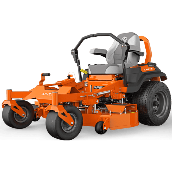 Ariens Apex 48 KW Zero Turn Lawn Mower - 991153