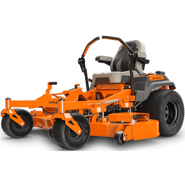 Ariens Apex 60 KW Zero Turn Lawn Mower - 991163