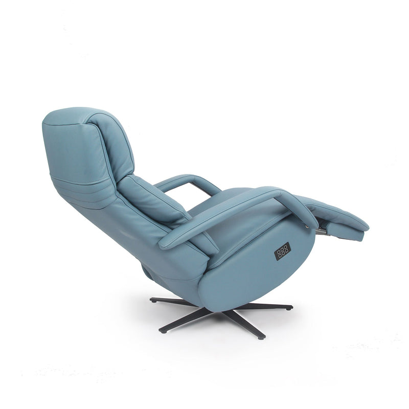 Modulax Ohr Home Recliner