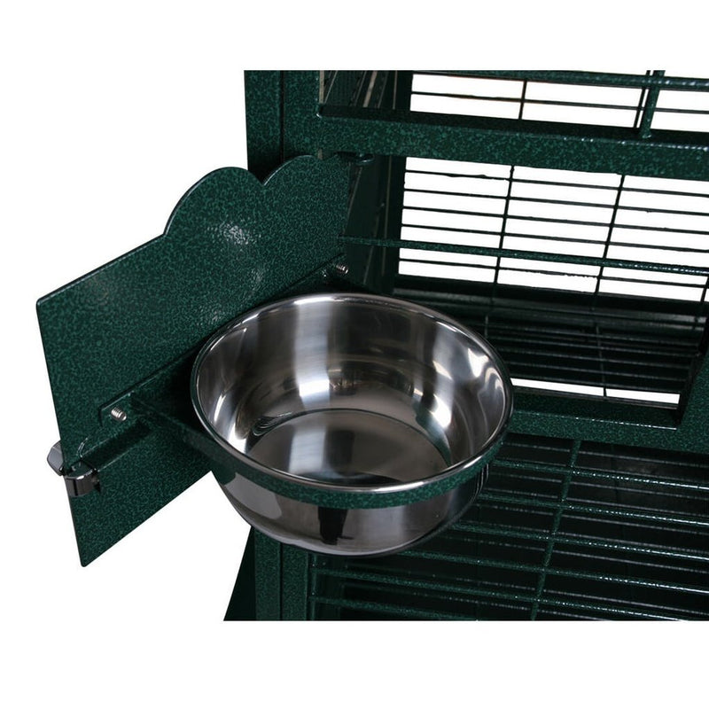 A&E 36"X28" Play Top Bird Cage - 8003628