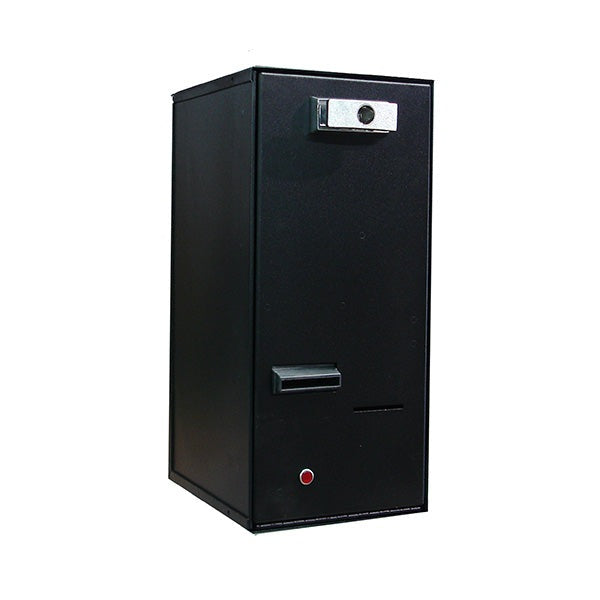 American Changer Pre-Valued Card Dispenser - AC501