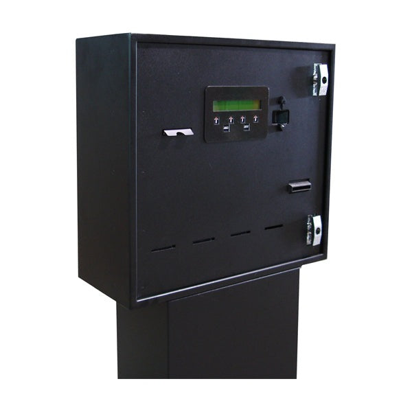 American Changer Pre-Valued Card Dispenser - AC604