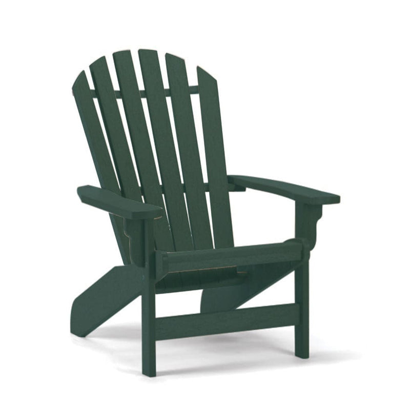 Coastal Adirondack Chair by Breezesta - AD-0102-CB