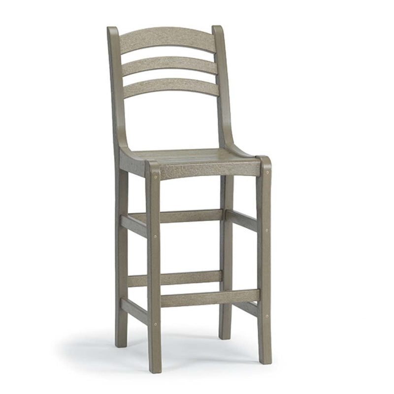 Breezesta Avanti Counter Side Chair - AV-0602-CS