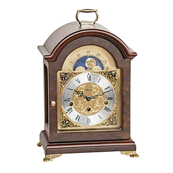 Hermle AIMEE Mantel Clocks 23054030340