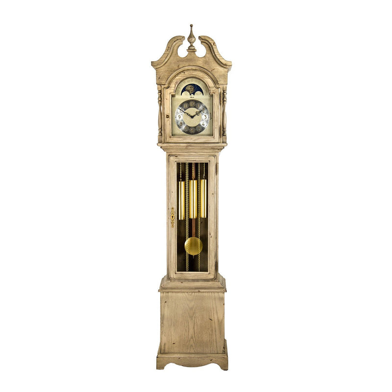 Hermle ALEXANDRIA Floor Clock HNA010890740451