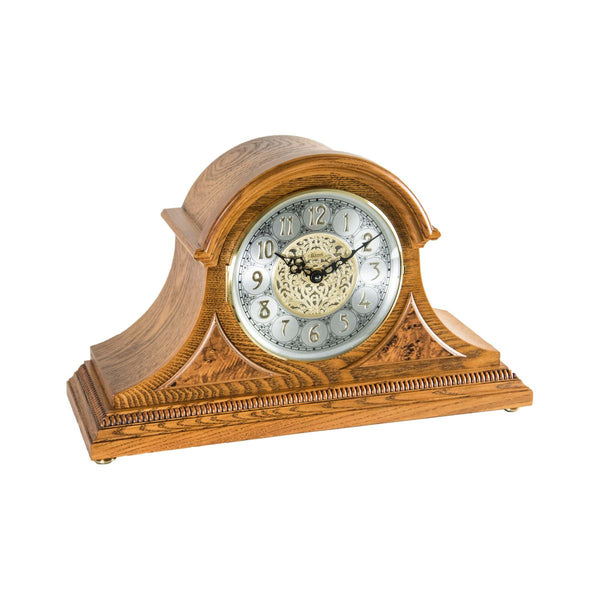 Hermle AMELIA Mantel Clocks 21130N90340