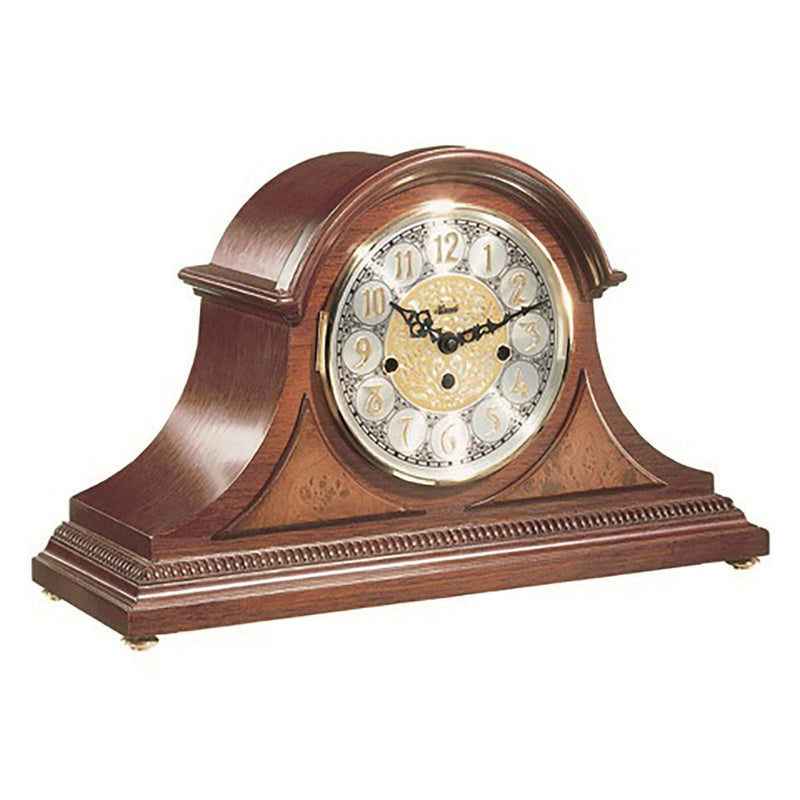 Hermle AMELIA Mantel Clocks 21130N90340