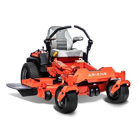 Ariens Apex 60 KW Zero Turn Lawn Mower - 991163