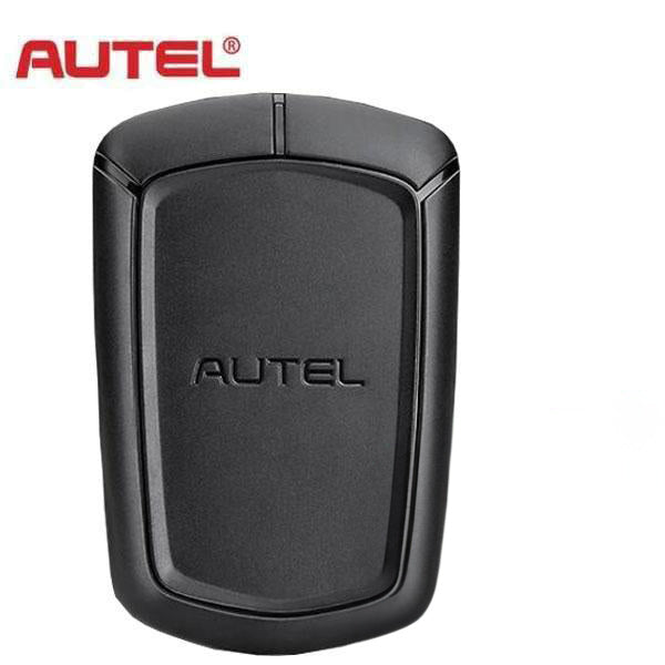 Autel - APB112 + IMKPA + Chrysler Bypass Cable - Automotive Programming Bundle - AUTEL-IM608-PROII-2YR-GBOX-IMKPA