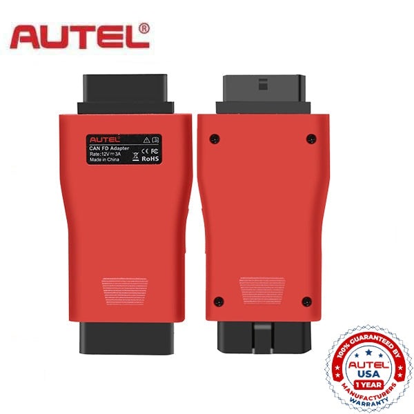 Autel - MKPA & More! - Complete Automotive Cut and Program Bundle - AUTEL-IM608-PROII-XP005L-IMKPA