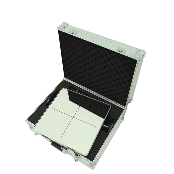 Autel - ADAS - CSC0602-01 - Adaptive Crusie Control Reflector - V1 Radar Calibrate Positions - AUTEL-CSC0602-01