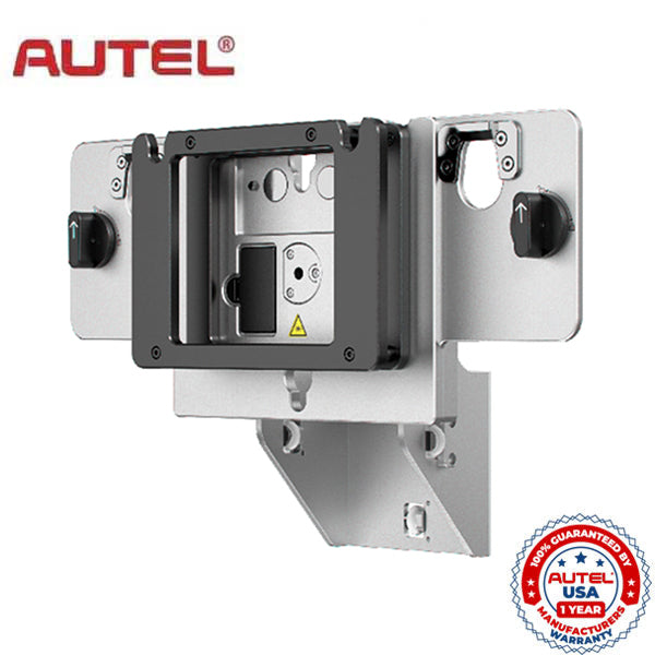 Autel - ADAS - MA600RAP - Mounting Plate for MA600 - AUTEL-MA600RAP