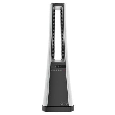 Lasko Bladeless Heater - AW300