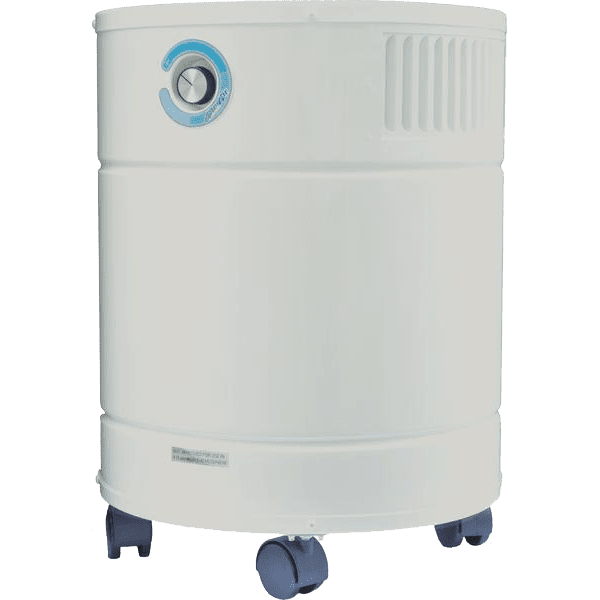 AllerAir AirMedic Pro 5 Ultra VOG Air Purifier