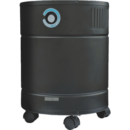 AllerAir AirMedic Pro 5 HD Air Purifier - A5AS21226110