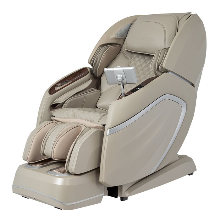 AmaMedic Hilux 4D Massage Chair