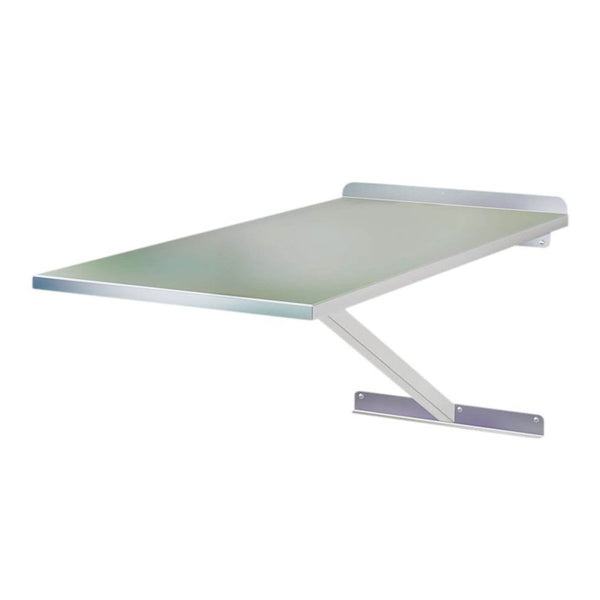 Avante Classic Wall Mounted Veterinary Exam Table - 9955