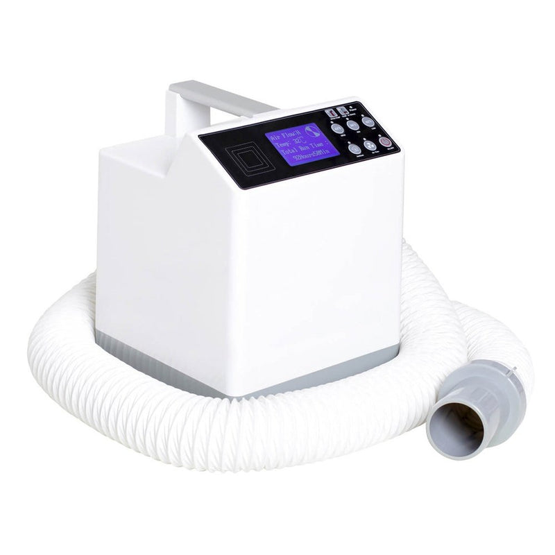 Avante Wildcat 750 Patient Warmer - 12700