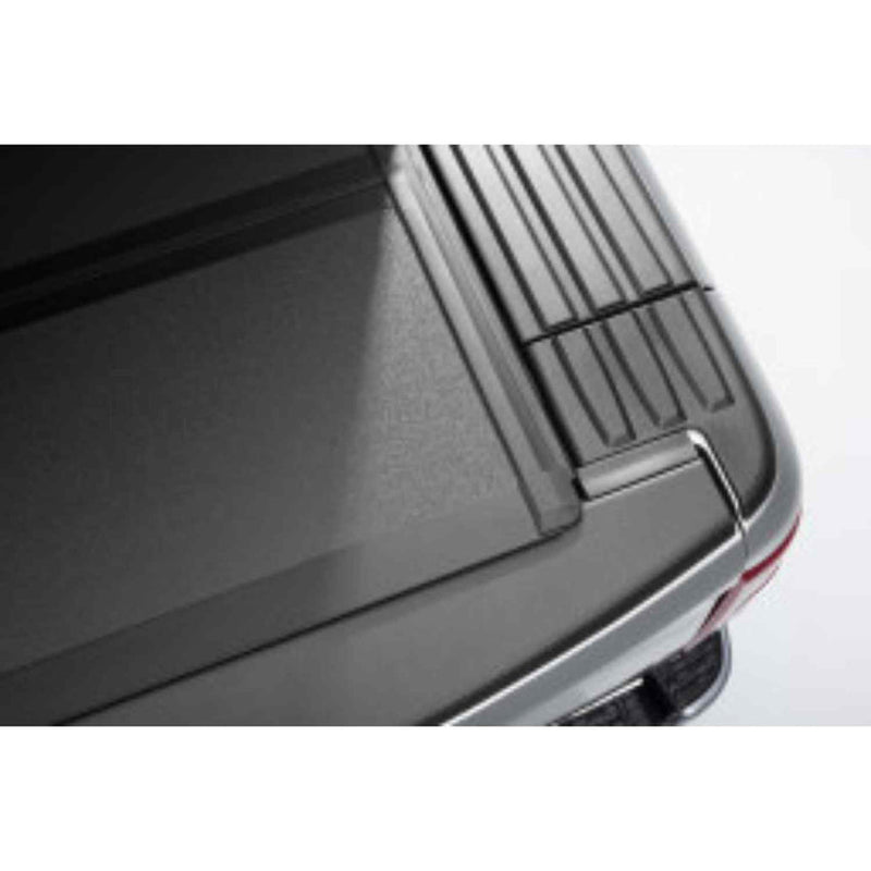 BAKFlip F1 Dodge Ram Bed Tonneau Cover - BAK-772227RB