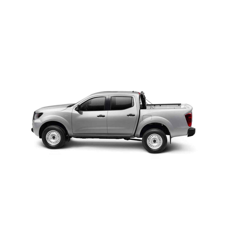 BAKFlip G2 2022-2024 Nissan Frontier Bed Tonneau Cover - BAK-226538