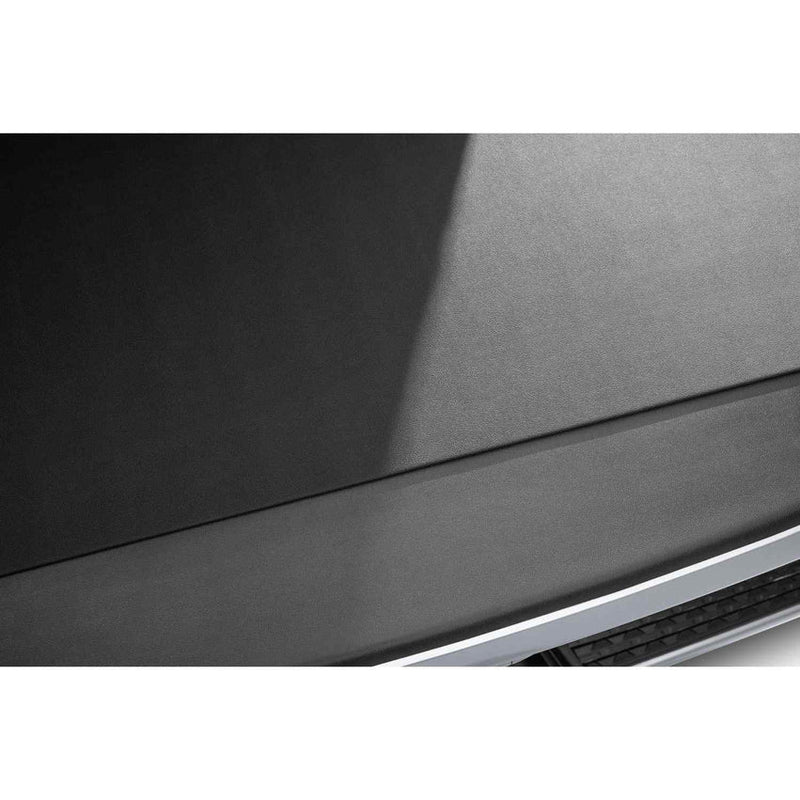 BAK Flip MX4 2016-2022 Toyota Hi Double Cab 1525mm Tonneau Cover