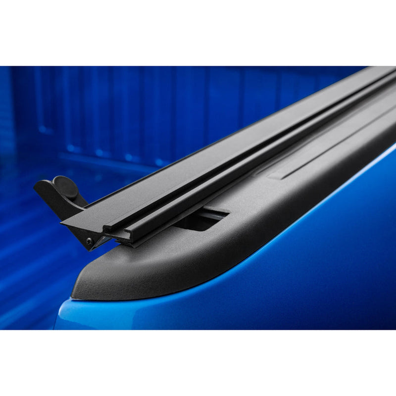 BAK Revolver X2 2021-2024 Ford Maverick 4.5ft Tonneau Cover - BAK-39324